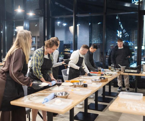 photo_2025-11-06 10.19.43 AM