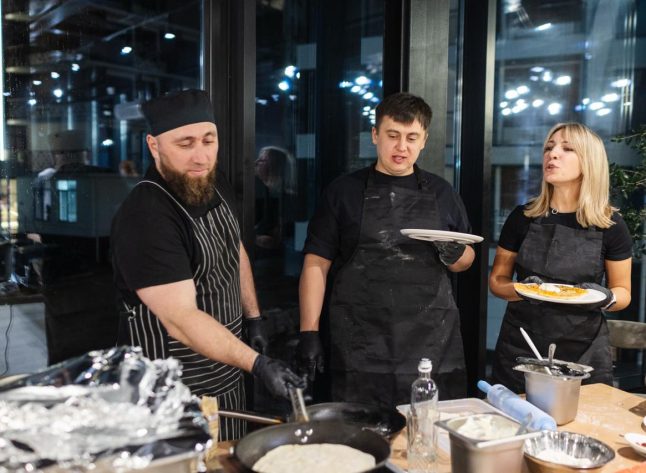 photo_2025-11-06 10.19.46 AM