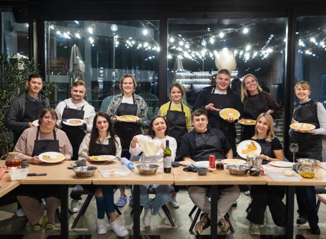 photo_2025-11-06 10.19.47 AM